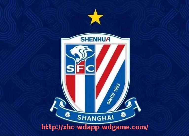 问鼎娱乐官网-FM2024意甲球队攻略：转会建议与培养方向