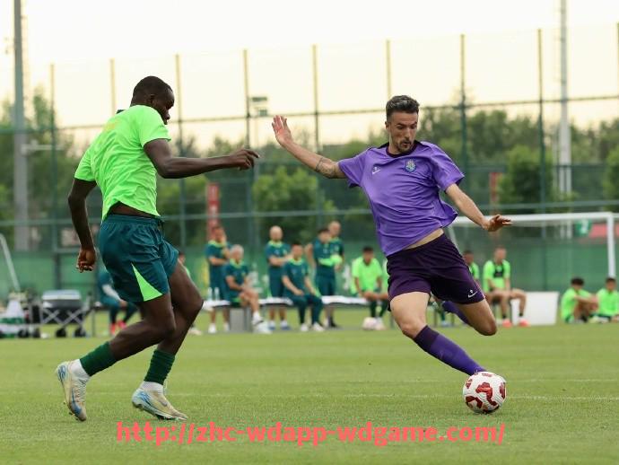 问鼎娱乐官网-意甲球队装备库及球衣款式介绍