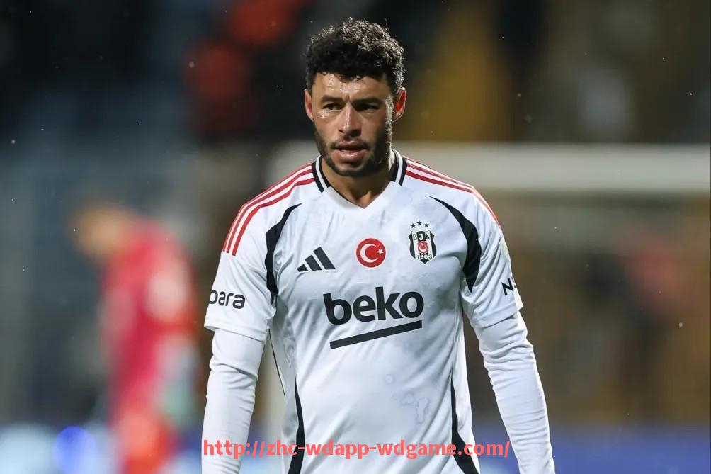 问鼎娱乐官网-西甲看球直播平台推荐，轻松体验赛场热情