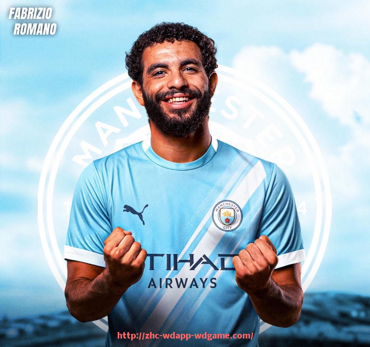 问鼎娱乐官网-法甲赛程规划解读与关键对决时间节点