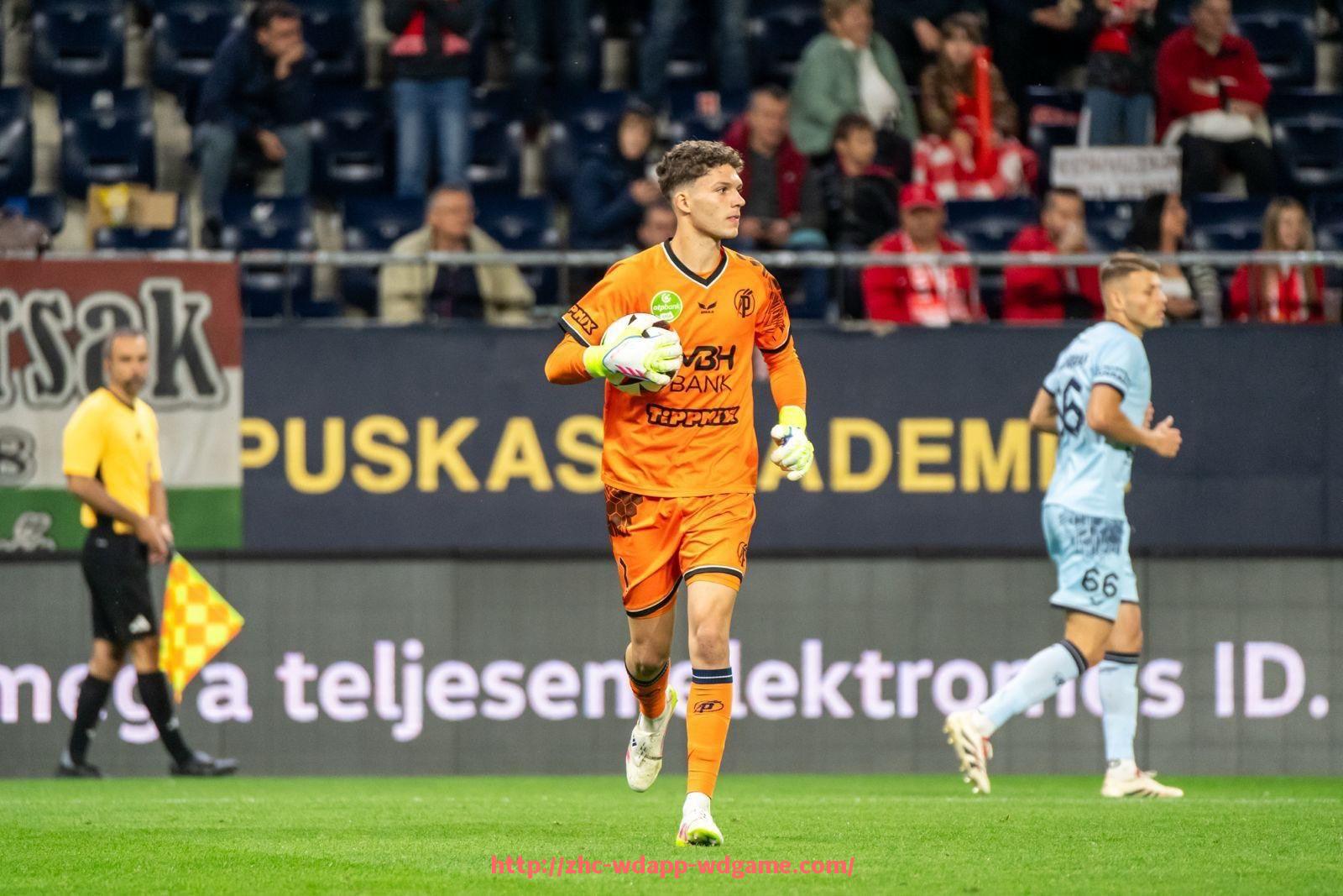 问鼎娱乐官网-德甲球队在欧洲赛场的欧战成绩统计与表现分析