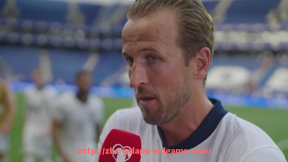 问鼎娱乐官网-法甲球员技能提升方法及训练策略解析