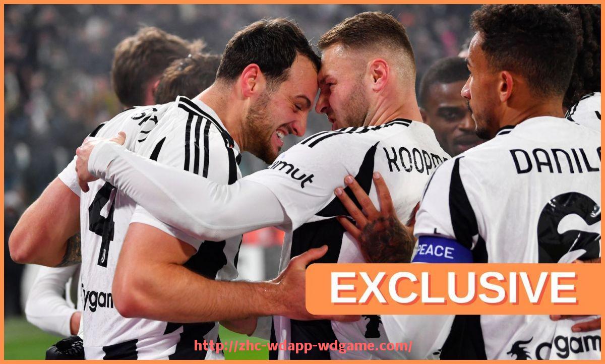 问鼎娱乐官网-西甲高清直播软件推荐及安装使用指南