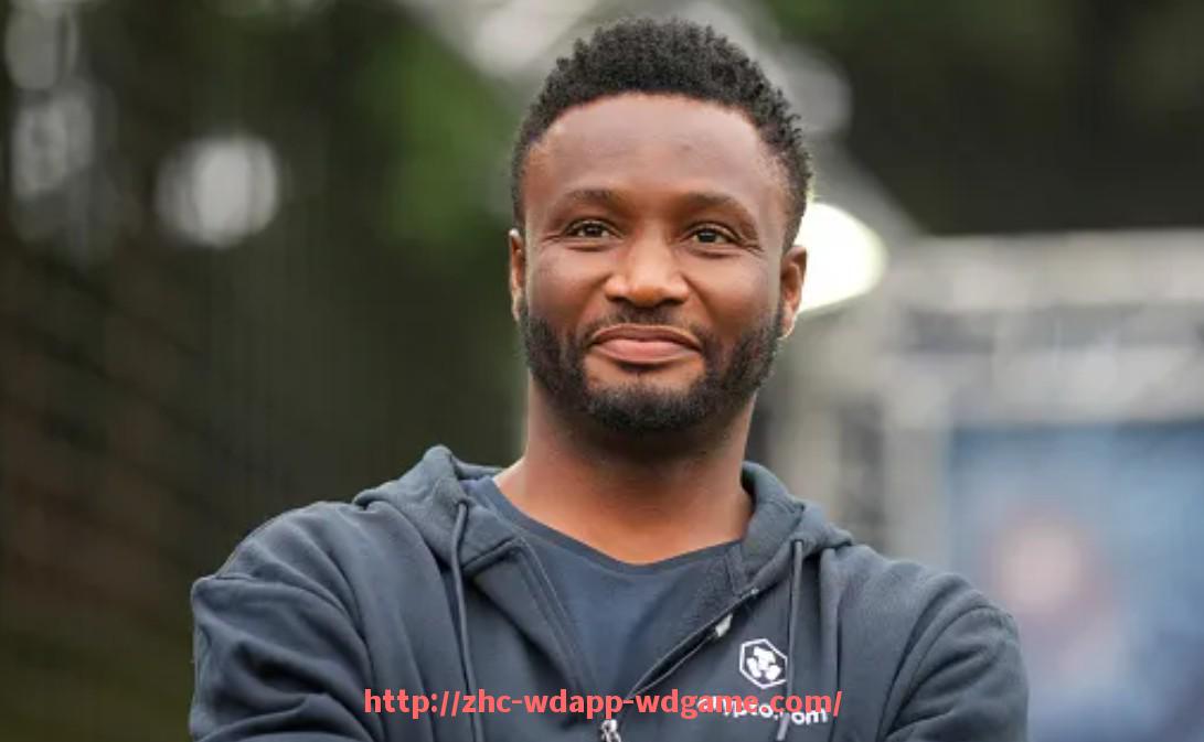 问鼎娱乐官网-法甲最佳球员评选标准及本赛季候选人盘点