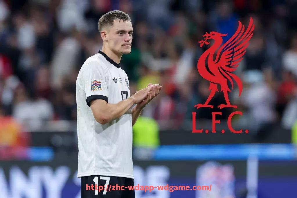 问鼎娱乐官网-推荐看西甲直播的手机APP及功能优势分析