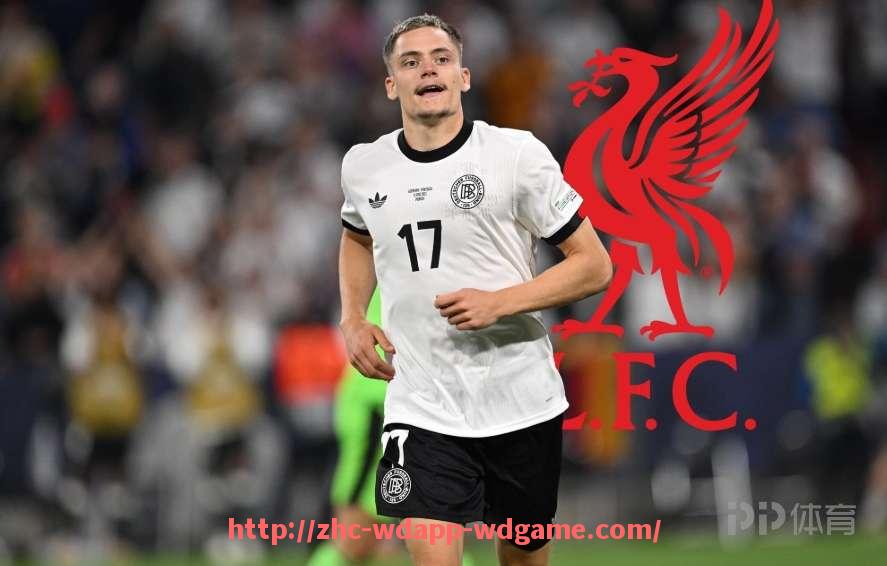 问鼎娱乐官网-法甲历史经典比赛汇总：改写命运的瞬间回顾