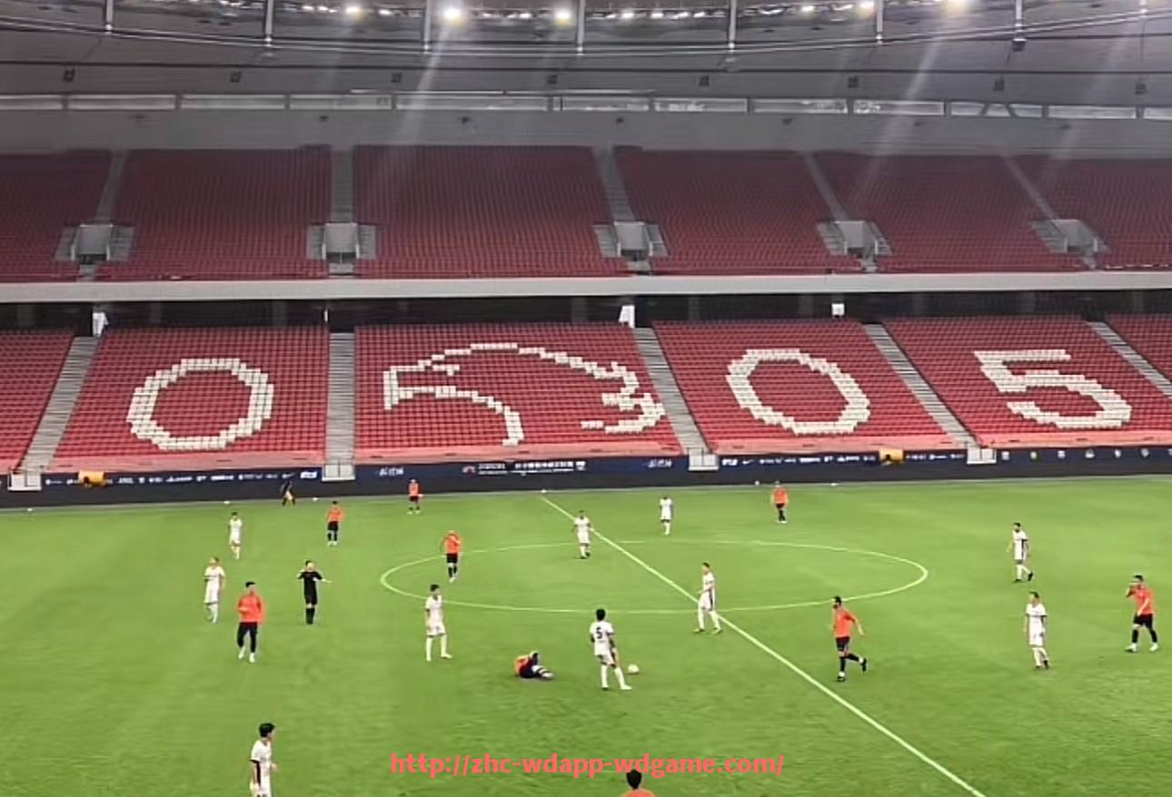 问鼎娱乐官网-世俱杯决赛门票价格变化趋势及购票指南详解