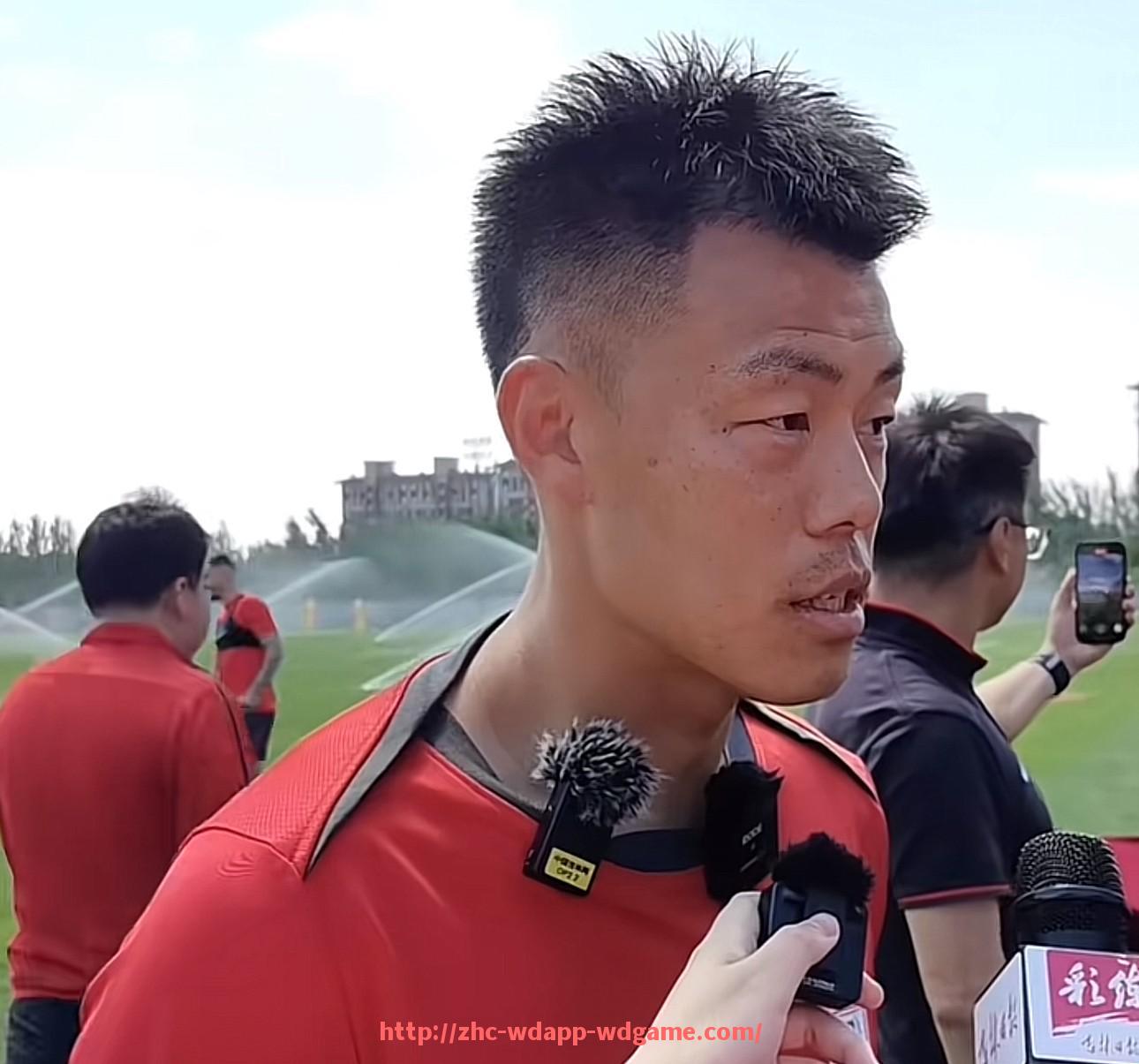 问鼎娱乐官网-世俱杯历届比赛战术布置方案详析