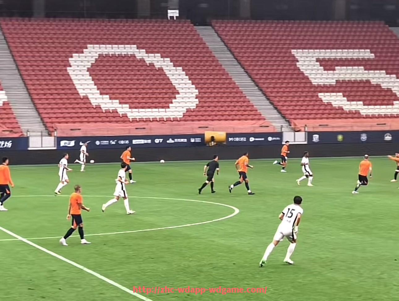 问鼎娱乐官网-世俱杯官方处罚公告发布机制与裁决公示流程