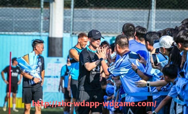 问鼎娱乐官网-西甲巴萨对马拉加完整赛程及比赛情况