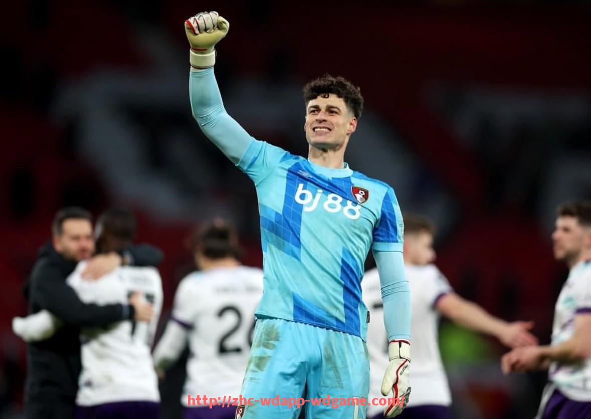 问鼎娱乐官网-世俱杯比赛用球耐久测试全记录：连续使用与极端气候下的性能维持