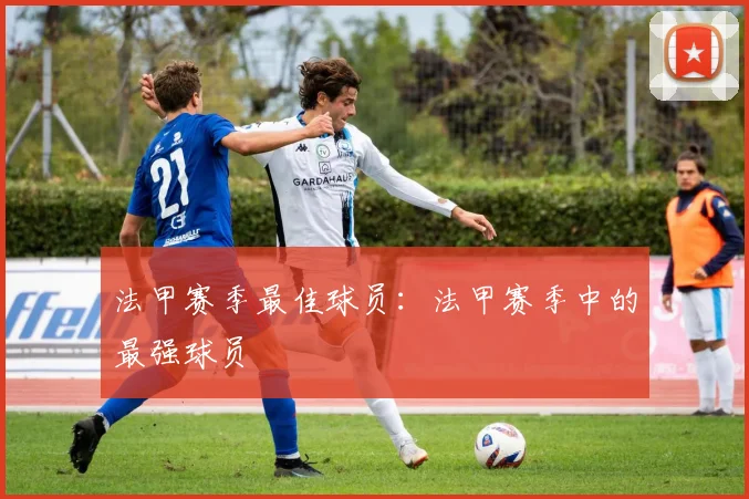 法甲赛季最佳球员：法甲赛季中的最强球员