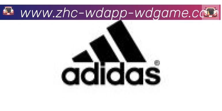 问鼎娱乐官网合作伙伴