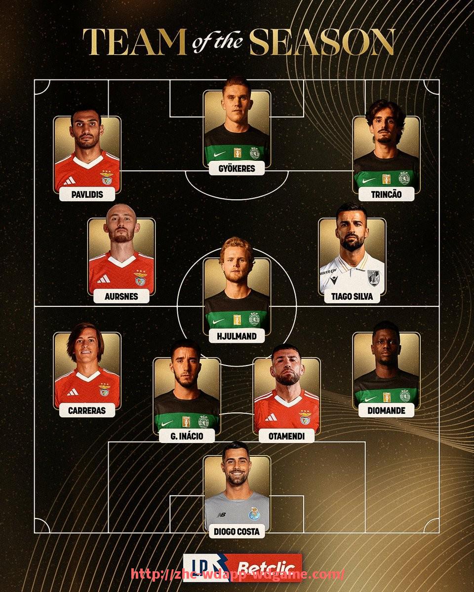 问鼎娱乐官网-2016年英超球员周薪数据及薪资分布报告