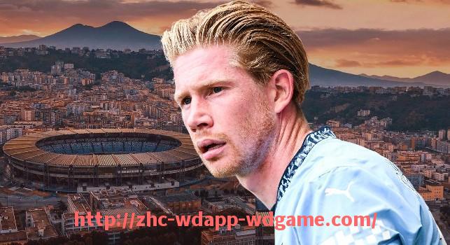 问鼎娱乐官网-CBA今日足球赛程直播：今天CBA平台足球赛事的直播安排与推荐