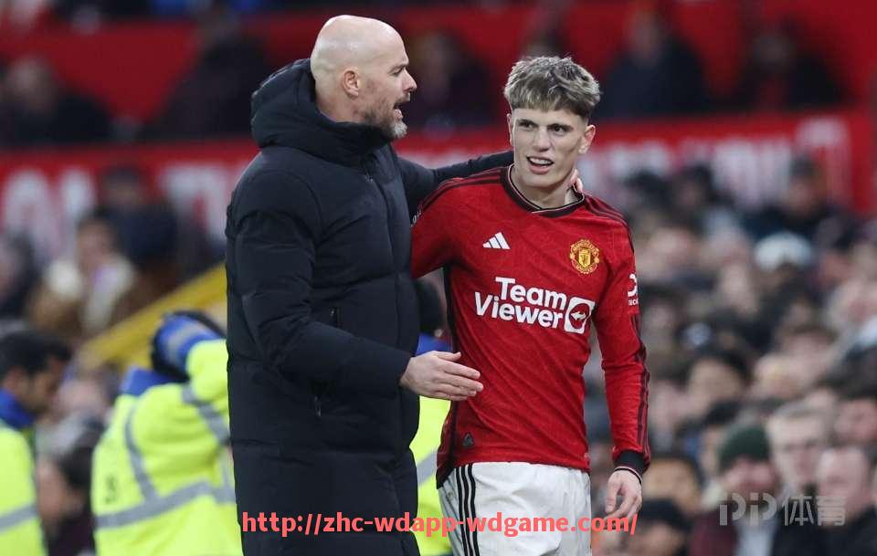 问鼎娱乐官网-2024年状元秀文班亚马能否带领马刺进入季后赛行列