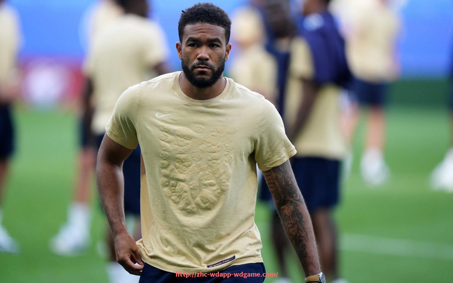 问鼎娱乐官网-CBA足球赛事预告：本周的赛事安排与亮点