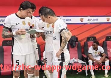 问鼎娱乐官网-意甲俱乐部主要收入来源构成分析报告