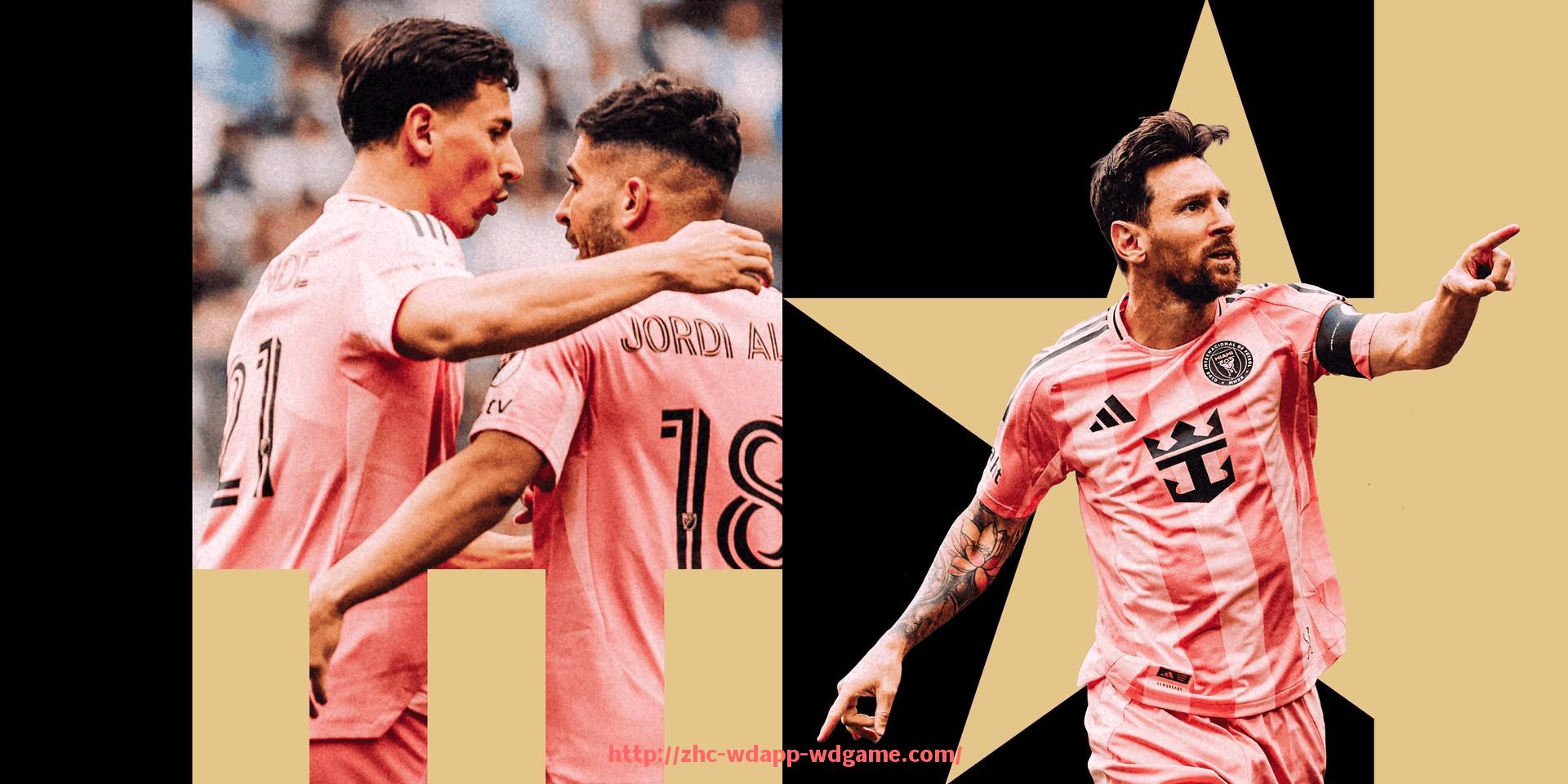 问鼎娱乐官网-2012年欧冠拜仁对皇马的半决赛争夺战复盘