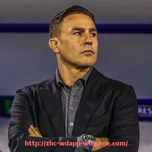 问鼎娱乐官网-NBA球员颜值排行榜及球迷讨论热度