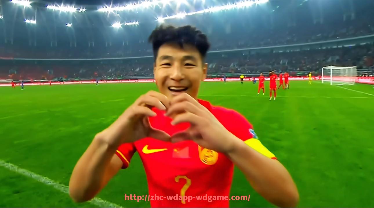 问鼎娱乐官网-2015-16年中超赛程回顾与赛季精彩比赛