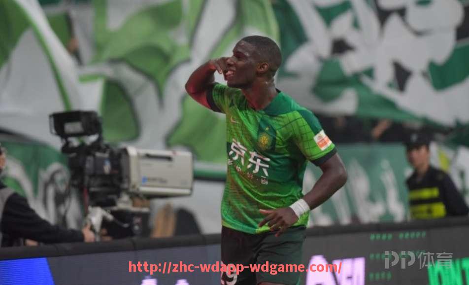 问鼎娱乐官网-英超三选球员机制及对球队战术布局的影响