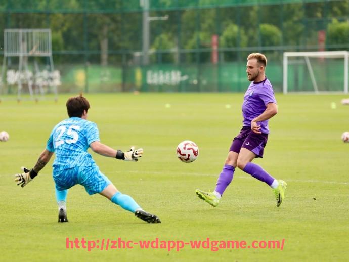 问鼎娱乐官网-鲁尔工业区足球百年征程：从熔炉到绿茵场的信仰与荣耀