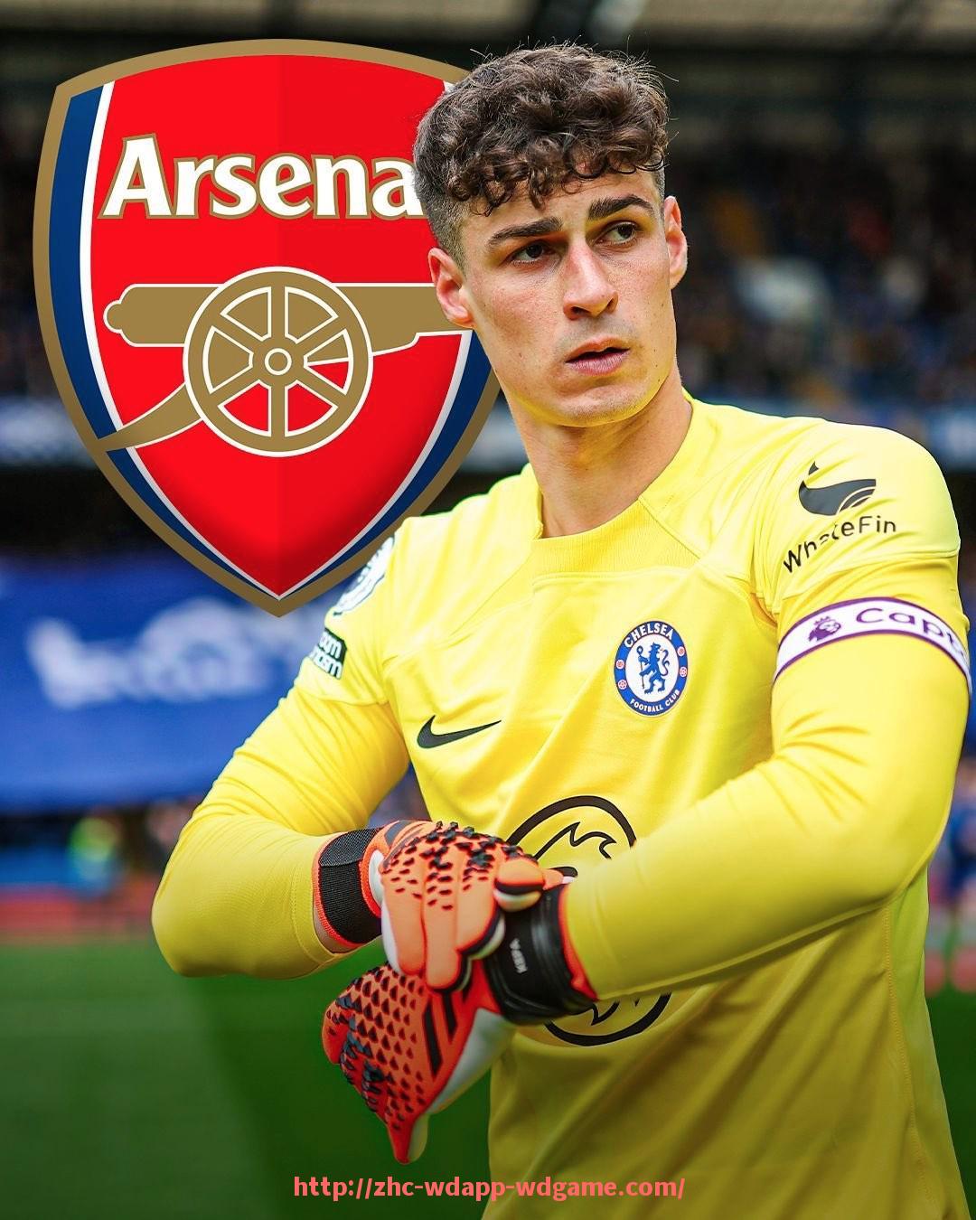 问鼎娱乐官网-2018年中超联赛详细时间表及赛事介绍