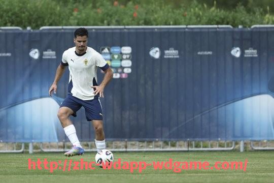 问鼎娱乐官网-德甲球队纹身视频：球员与球队文化的结合