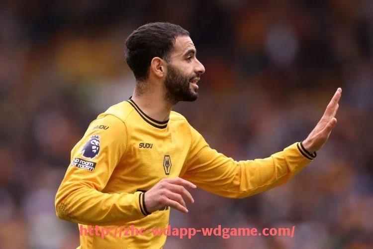 问鼎娱乐官网-2021年NBA选秀中状元凯德·坎宁安表现出领袖潜质