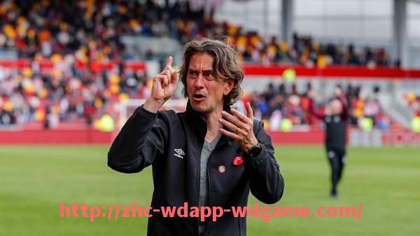 问鼎娱乐官网-拜仁慕尼黑为何被称为德甲最佳球队？实力揭秘