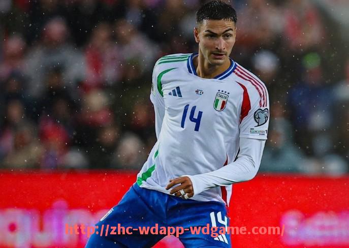 问鼎娱乐官网-法甲赛程规划解读与关键对决时间节点