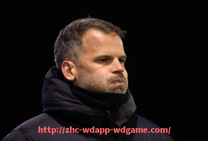 问鼎娱乐官网-西甲、英超、意甲、德甲球队实力全面对比