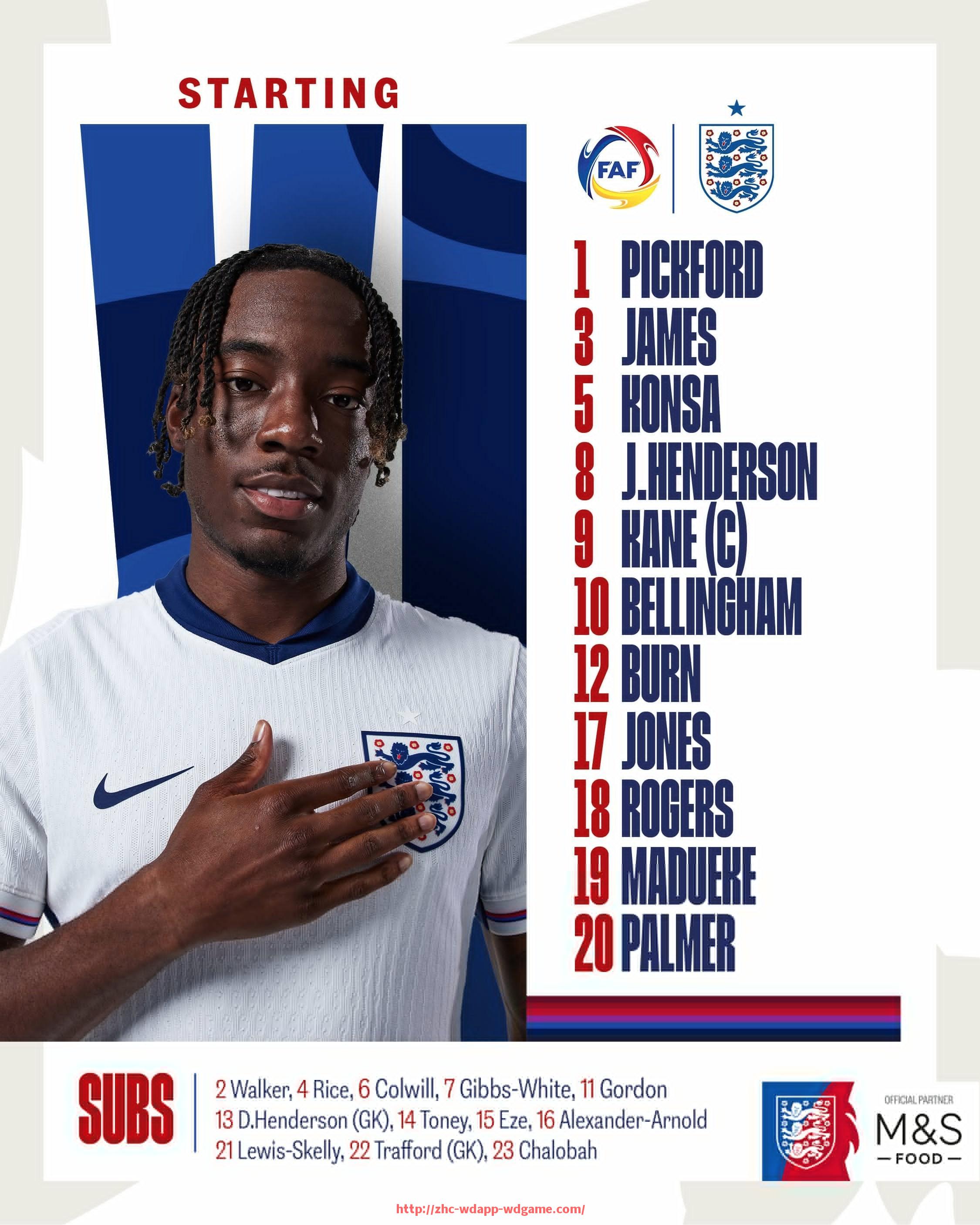 问鼎娱乐官网-西甲高清直播软件推荐及安装使用指南