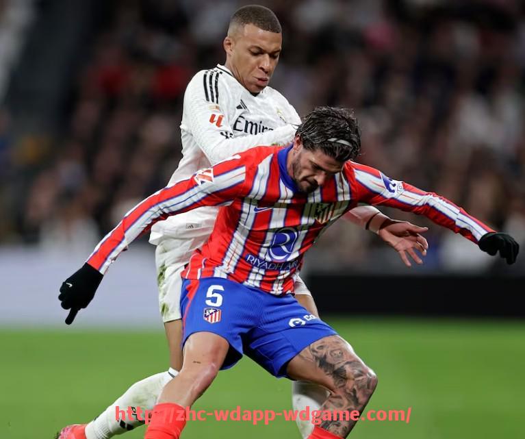 问鼎娱乐官网-2025年11月火箭队最新赛程安排表公布