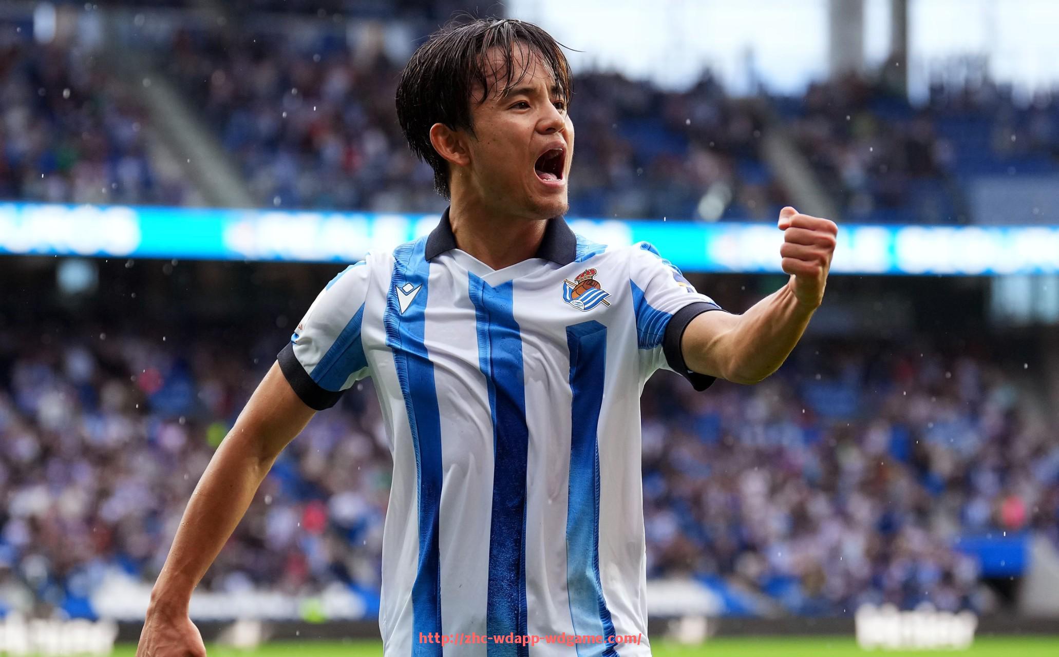 问鼎娱乐官网-英超球队地区：英超球队在英国的地域分布与文化