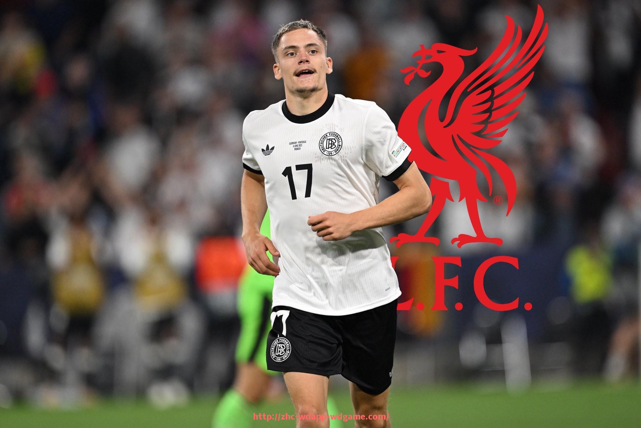 问鼎娱乐官网-英超目前拥有多少支欧冠参赛资格球队及其实力分析