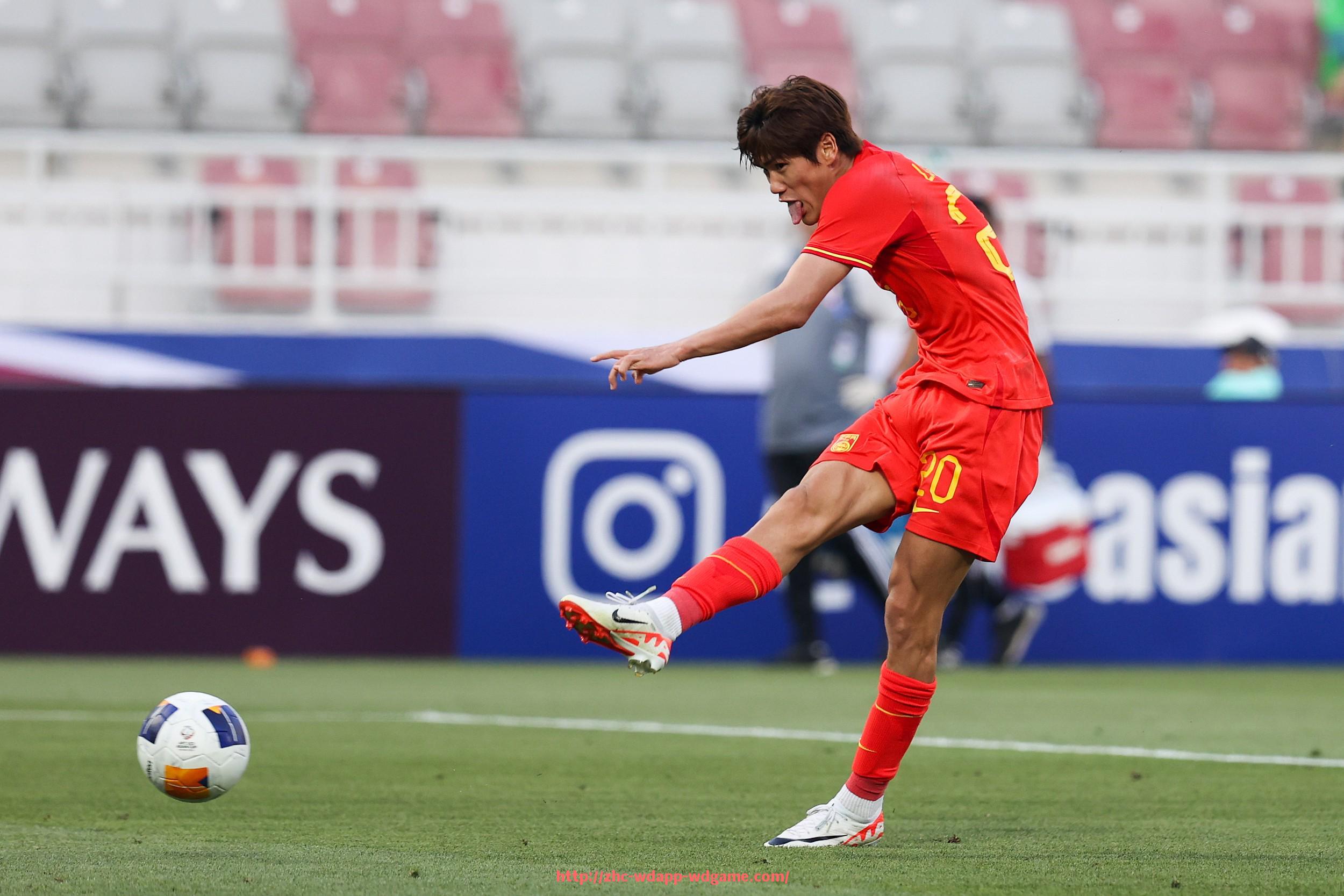 问鼎娱乐官网-《FIFA20》游戏中英超球员能力值最强TOP10