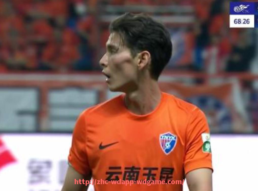 问鼎娱乐官网-外国西甲直播视频资源分享，支持多语言观看