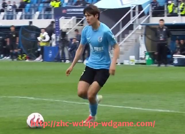 问鼎娱乐官网-世俱杯主场观众干扰比赛的处理流程及处罚标准