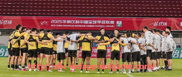 问鼎娱乐官网-足球类西甲积分榜官方发布与第三方比对