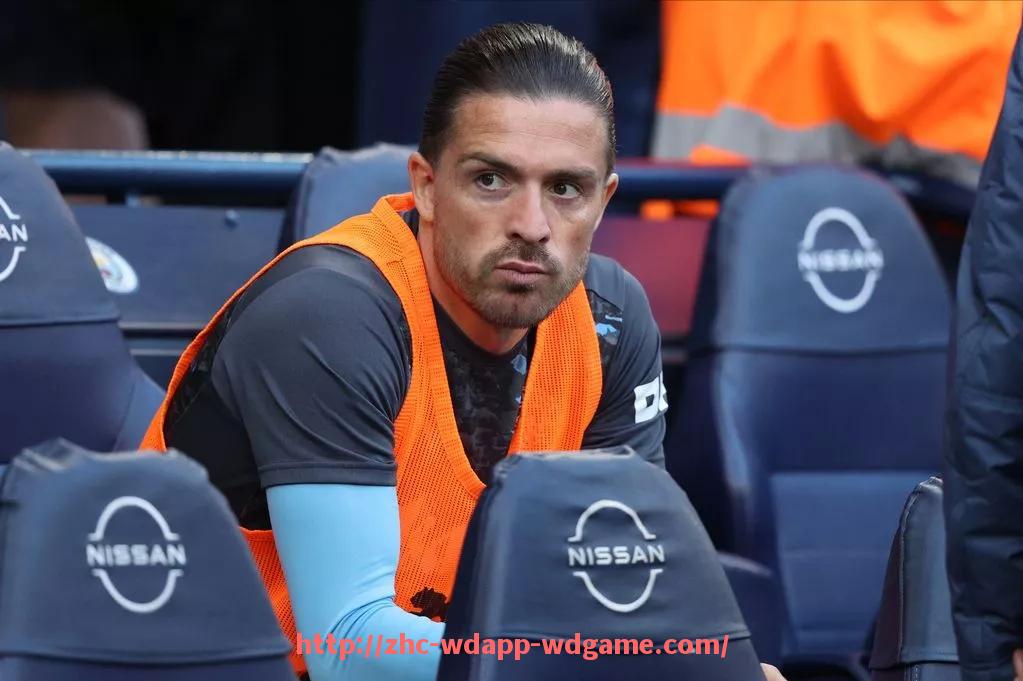 问鼎娱乐官网-世俱杯体能测试方法及结果对球队战术执行的支持