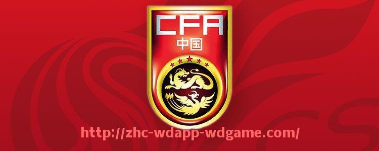 问鼎娱乐官网-CBA与欧洲足球联赛的对比