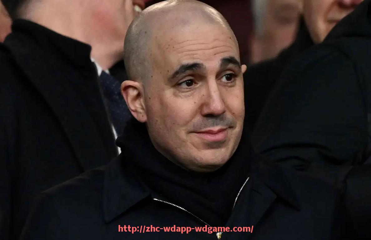 问鼎娱乐官网-世俱杯历届比赛战术布置方案详析