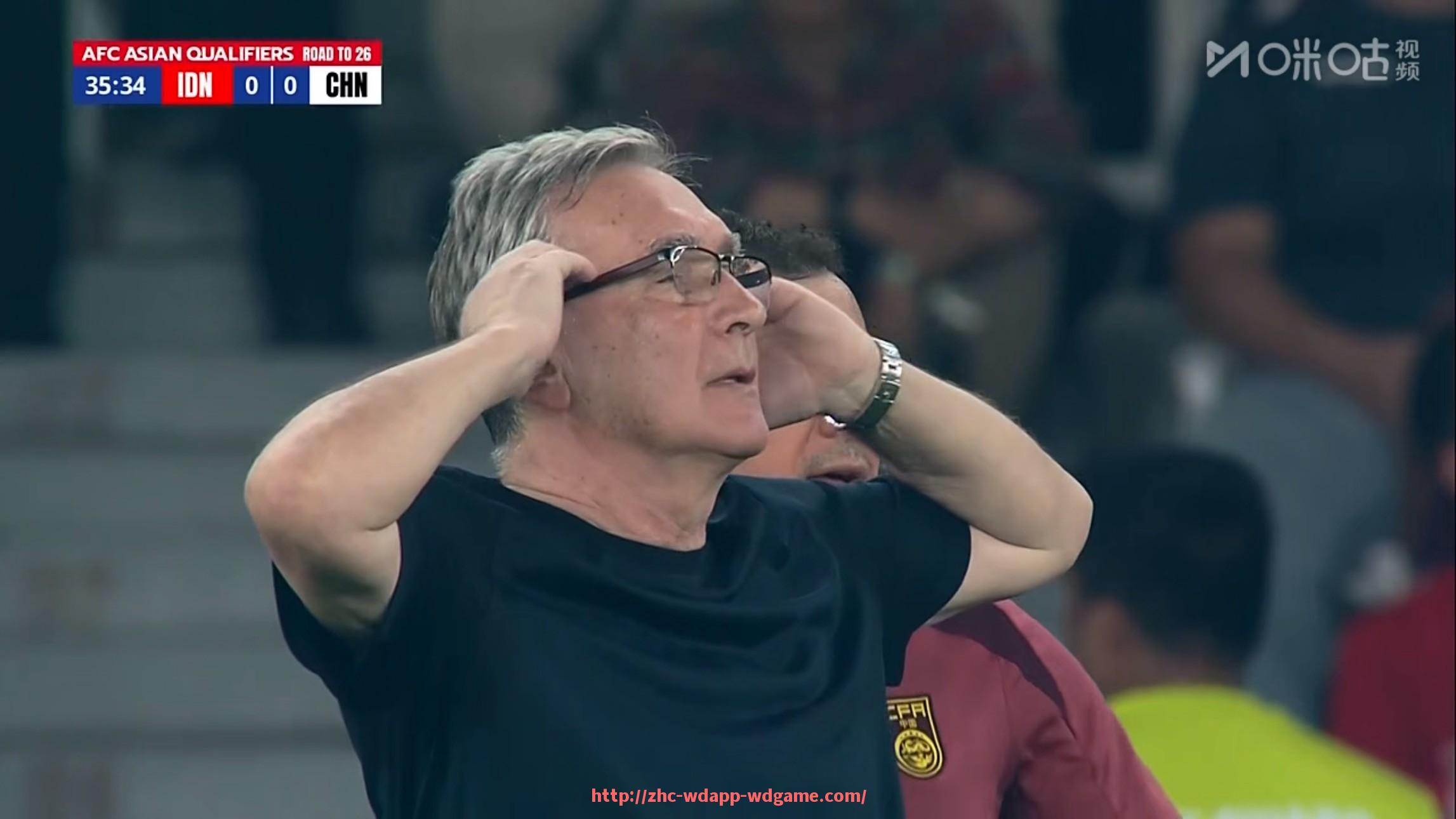 问鼎娱乐官网-NBA火箭队近期完整赛程安排表