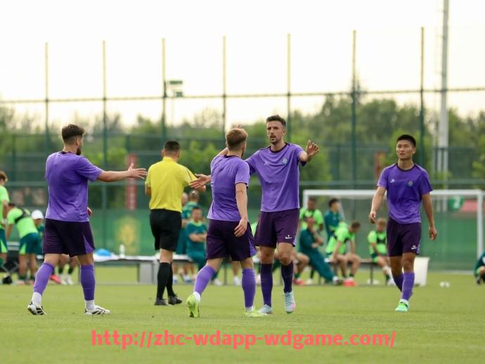 问鼎娱乐官网-法甲历史冠军球队总数与分布统计