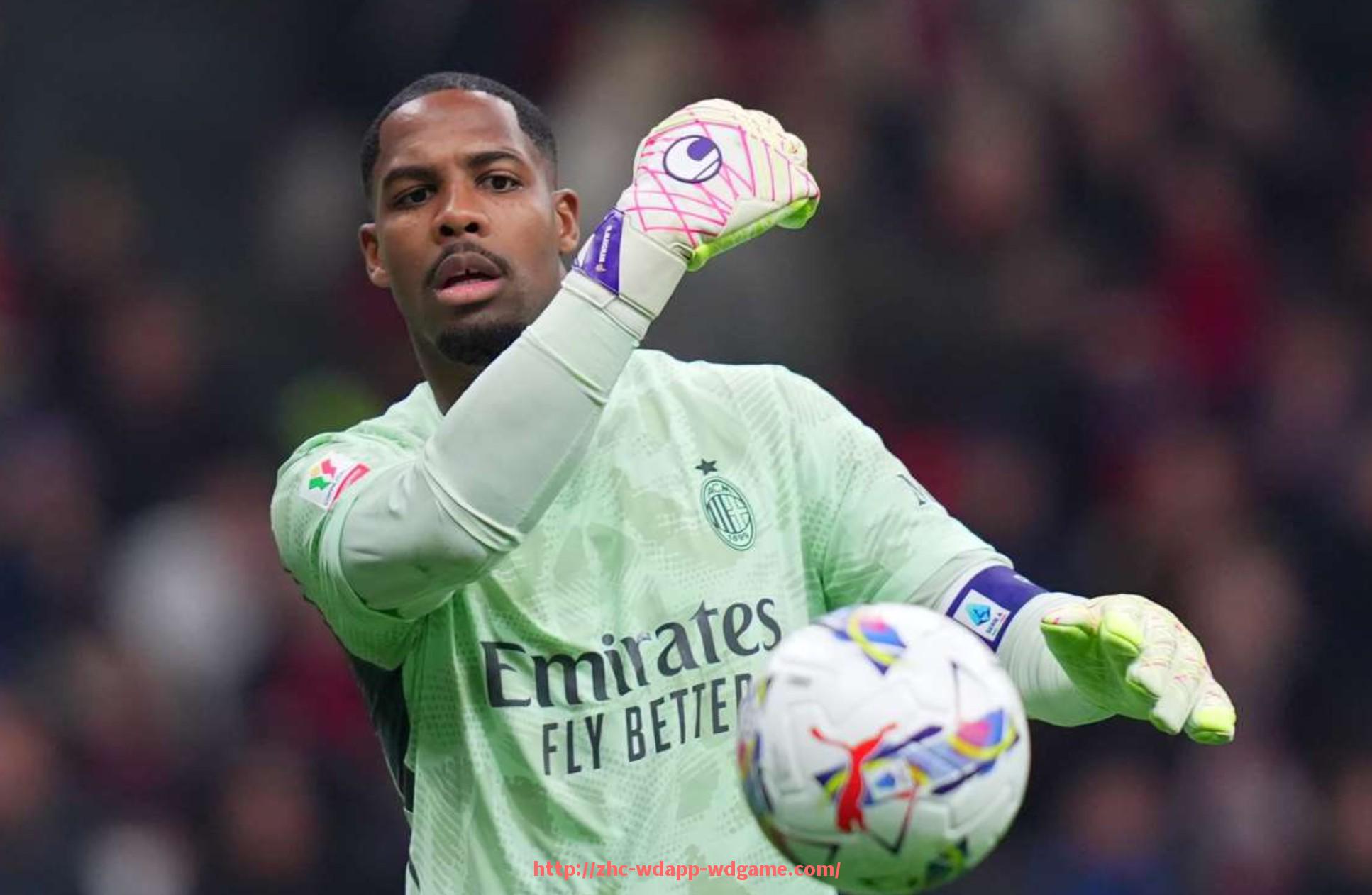 问鼎娱乐官网-法甲赛季进球数最多的球员：法甲赛季进球数最多的球员与表现