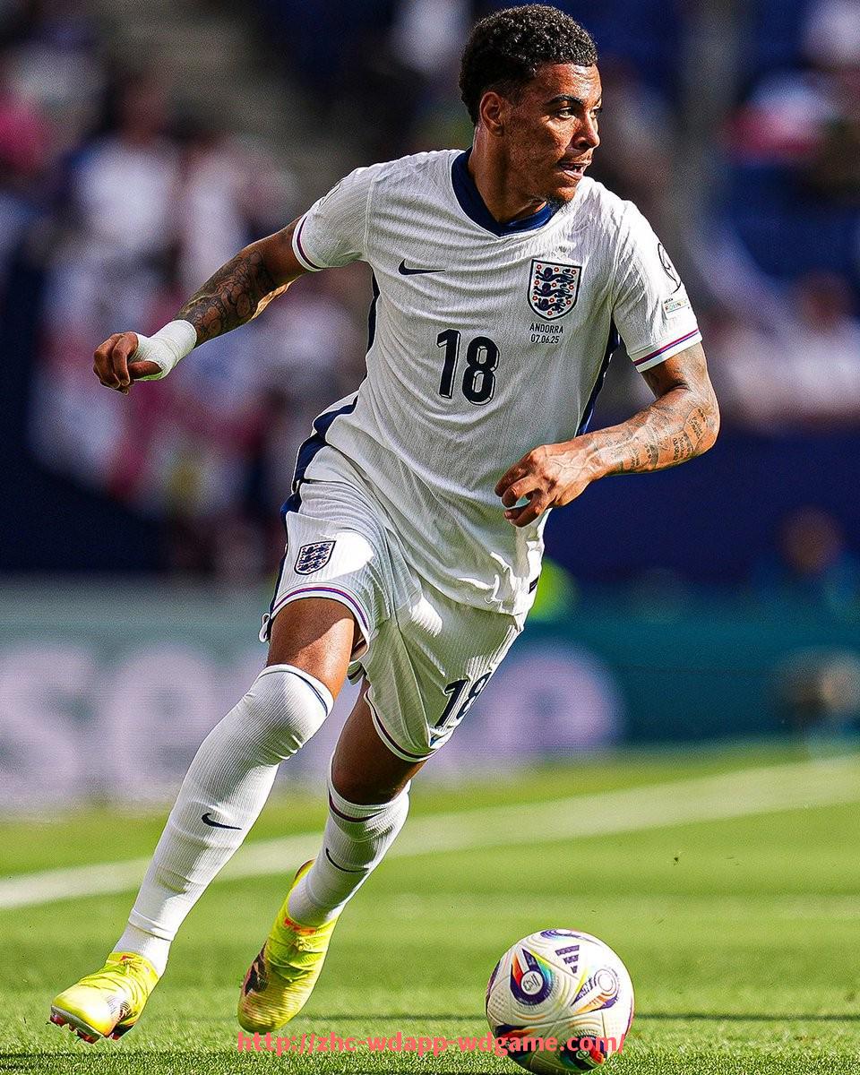 问鼎娱乐官网-湖人队与火箭队比赛时间安排及赛事预告