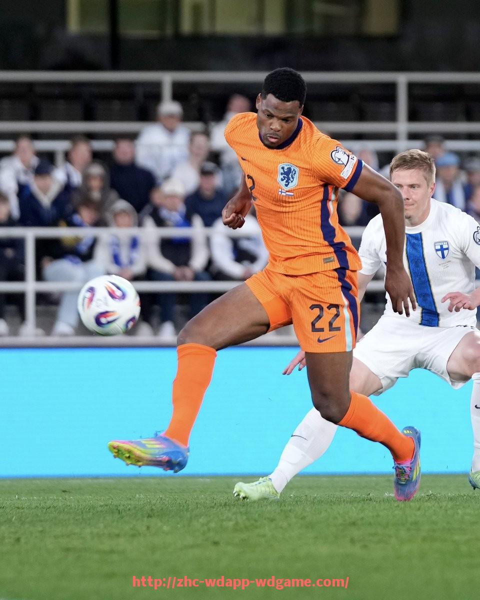 问鼎娱乐官网-法甲球员转会市场分析及趋势预测