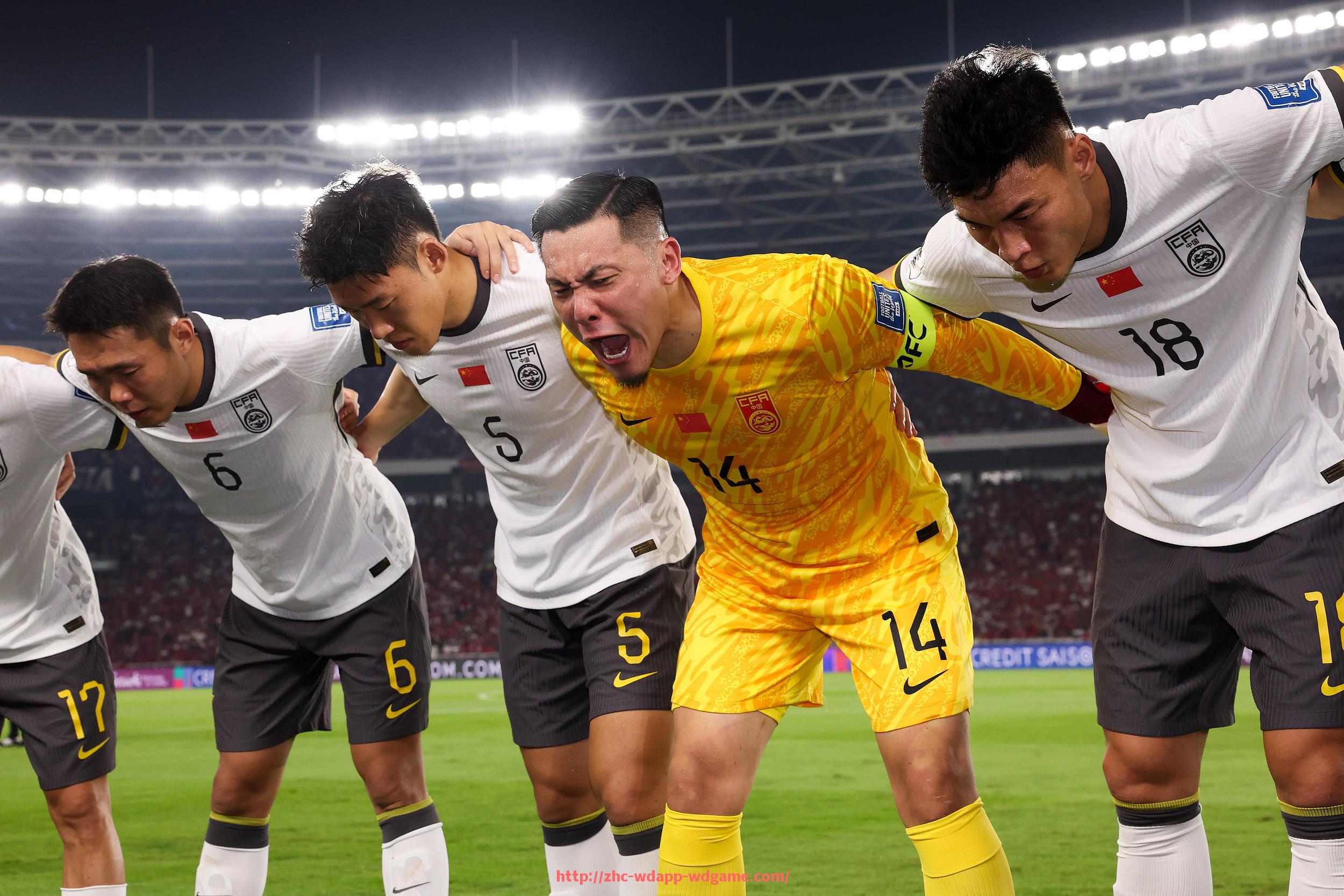 问鼎娱乐官网-世俱杯商业合作风险管理措施设计与优化